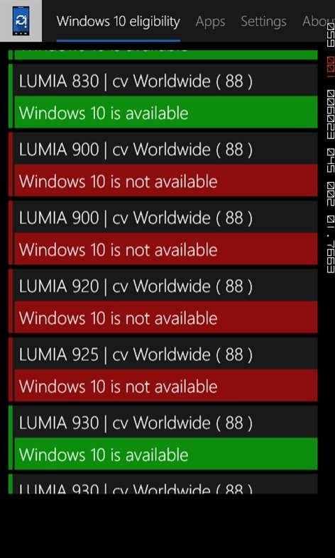 flysky firmware update windows 10
